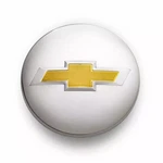 Genuine Gm Wheel Cap 84244916. Fixed Price $33.45.