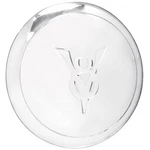 Wheel Vintiques 2000-FITS V8 32 Ford Hot Rod Wire Cap, 5.75 Dia. Fixed Price $52.99.