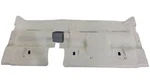 Fits 08-10 Ford F-250 F-550 Super Duty Trim Rear 8C3Z2540374DB New Oem. Fixed Price $107.40.