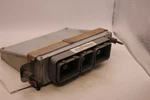Ford Ecm 2C5A-12A650-BE Fits 2003 Lincoln Aviator 4.6L A/t Engine Control Module. Fixed Price $74.99.