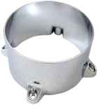Mickey Thompson 224400045 Wheel Cap. Fixed Price $38.98.