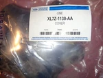Nos 1999 2000 2001 Ford Lincoln Navigator Wheel Center Cap XL7Z-1130-AA New. Fixed Price $39.99.