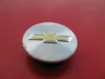 Chevrolet Impala Cruze Volt Hhr (1) Wheel Rim Center Cover #3228. Fixed Price $15.00.