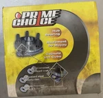 Prime Choice HB613126 Wheel Hub And Bearing. Fixed Price $29.99.