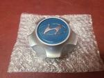 2001 2005 For Hyundai Santa Fe Center Hubcaps 52960-26200 Single New. Fixed Price $24.99.