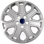Dorman 910-108 Hub Caps Ford Focus 2012-2016. Fixed Price $43.12.
