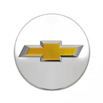 Genuine Gm Center Cap 94775689. Fixed Price $26.25.