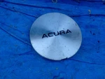 91-95 Acura Legend Factory Wheel Center Cap 44732-SP0-A42 Oem #a. Fixed Price $20.00.