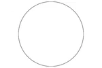 Genuine Nissan Wheel Cover 40315-6WK0C. Fixed Price $54.75.
