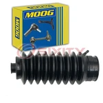 Moog K100180 Rack And Pinion Bellows Kit For TBR5000 FA8062 61440012 Lw. Fixed Price $25.65.