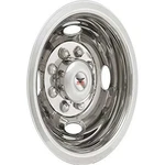 Phoenix Usa GDG01R 16" Rear Bolt-on Simulator For Gm Hd. Fixed Price $381.34.