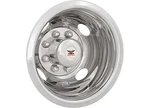 Phoenix Usa NF12R Wheel Simulator. Fixed Price $234.24.