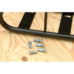 Phoenix Usa Spwfkw Chock Accessory. Fixed Price $24.98.