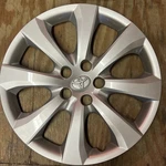 Toyota Corolla Hubcap Wheel Cover 2020 Factory Original Stock Oem 42602-12850. Fixed Price $30.00.