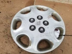 Wheel Cover Hubcap 7-SLOT Type Fits 98-04 Regal 208218. Fixed Price $23.00.