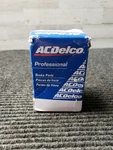 Drum Brake Wheel Cylinder, Rear Acdelco 18E1034. Fixed Price $12.00.