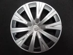 Toyota Camry Hubcap Wheel Cover 61183 Factory Original 2018-2022 A22. Fixed Price $37.99.