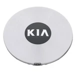 Set Of 4 Genuine Wheel Hub Center Caps Silver Oem Kia Optima 2011-2015. Fixed Price $150.00.