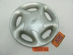 Hub Cap Steel Wheel Cover Spare Rim 93-97 Probe 14 Inch Passenger Side Right. Fixed Price $24.30.
