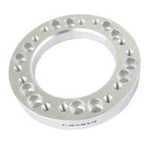 Nrg SRK-500S Hub Spacer 1/2IN. Silver. Fixed Price $38.99.