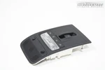 2017-2019 Audi A3 8V Front Upper Interior Overhead Console Dome Light Lamp Oem. Fixed Price $109.19.