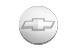 Genuine Gm Wheel Center Caps Chrome 19159965. Fixed Price $42.73.