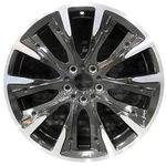 Wheel Rim Honda Accord 2018-2022 08W19TVA100A 08W19TVA100C Factory Oe 63156. Fixed Price $320.00.