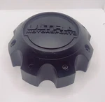 89-9778BB Ultra Black Wheel Center Cap. Fixed Price $35.97.