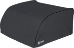 Drive Rv Covers, Wheels 18" - 21 Size: Dometic Brisk Llcolor: Black. Fixed Price $32.99.