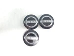 Nissan Frontier Three Oem 2000 Center Cap Wheel 878113. Fixed Price $57.32.