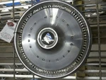 71 72 Buick Station Wagon Wheel Cover Mag Type 92976. Fixed Price $46.00.