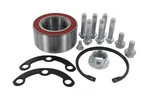 Wheel Bearing-base Vaico V30-0652. Fixed Price $134.99.