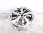2018-2021 Honda Clarity 18X8" Aluminium Alloy Wheel Rim 42800-TRT-N90. Fixed Price $184.54.