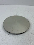 92-02 Gm Chevy Suburban Tahoe Machined Center Cap P/n 15650047. Fixed Price $29.99.