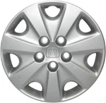 New Genuine Honda Accord Wheel Cover Hub Cap 16" Oe 44733SDBA00. Fixed Price $129.77.