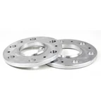 Fits Silverado Sierra Tahoe Readylift 6X139.7 6X5.5 1/2" Wheel Spacers 15-3485. Fixed Price $159.95.