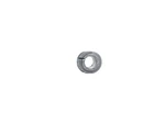 Genuine Mopar Stabilizer Bar Bushing 68080741AA. Fixed Price $11.11.