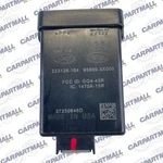 2012-2017 Kia Rio Tire Pressure Control Computer Module 95800-3X000 Oem. Fixed Price $49.97.