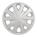 Coast To 49615S Wheel Cover. Fixed Price $100.14.