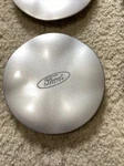 99 Ford Taurus Oem Center Hub Cap Silver 3179 F6DC1A096AA F6DC-1A096-AA 1PIEC. Fixed Price $16.00.