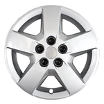 Coast To IWC44016S Wheel Cover. Fixed Price $95.00.
