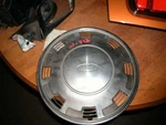 86 87 88 89 Ford Aerostar Wheel Cover 4 Slots. Fixed Price $57.68.