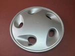 (1) 1992-1997 Ford Aerostar 14" Hubcap Wheel Cover Oem Used Silver F29A-1130-VB. Fixed Price $29.99.