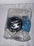 1992-2006 Mercury Grand Marquis Center Wheel Cap F6AC-1141-AA Oem F8AC-1141-AA. Fixed Price $15.00.