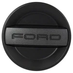 Genuine Ford Wheel Cap ML3Z-1130-A. Fixed Price $70.12.