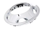 Genuine Gm 2011-2024 Hub Cap 9597815. Fixed Price $234.89.