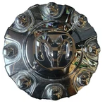 1- Dodge Ram 2500/3500 Chrome Center Cap 6PGO2TRMAB. Fixed Price $44.99.