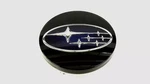 Genuine Subaru Center Cap Ay 28821VA020. Fixed Price $20.65.