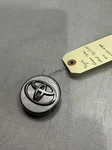 Toyota Center Wheel Cap Oem 42603-ACQ60 (1PC). Fixed Price $9.34.