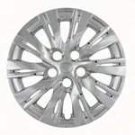 Coast To IWC46616S Wheel Cover. Fixed Price $103.69.